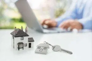 Supra Mortgages: Smarter Home Financing Solutions